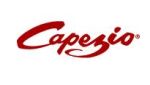 capezio Coupon Codes & Deals
