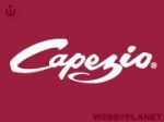 Capezio Brands coupon codes
