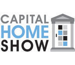 Capital Home Show Coupon Codes & Deals