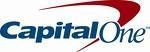 capitalone.com coupon codes