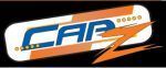 CAPZ Canada coupon codes