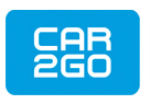 Car2Go coupon codes