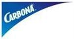 Carbona coupon codes
