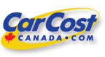 Car Cost Canada coupon codes