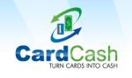 cardcash.com coupon codes