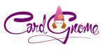 Card Gnome Coupon Codes & Deals