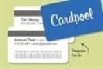 Cardpool coupon codes