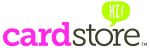 CardStore coupon codes