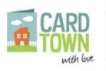 cardtown.com coupon codes