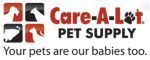 Care-A-Lot coupon codes