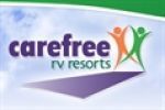 Www.carefreervresorts.com Coupon Codes & Deals