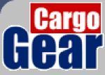 Cargo Gear Coupon Codes & Deals