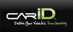 CarID Coupon Codes & Deals