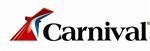 carnival.com Coupon Codes & Deals