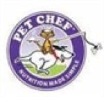 Pet Chef Express coupon codes