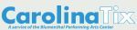 Trout Fishing in America Coupon Codes & Deals