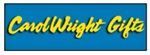 Carol Wright Coupon Codes & Deals