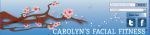 Carolyn H Cleaves Coupon Codes & Deals