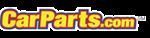 Car Parts Coupon Codes & Deals