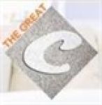 Carpet Cleaning Calgary coupon codes