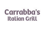 Carrabba's Italian Grill Coupon Codes & Deals