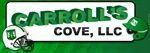 Carrollscove.com Coupon Codes & Deals