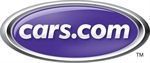 Cars.com coupon codes