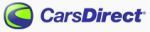 carsdirect.com coupon codes