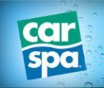 Car Spa coupon codes