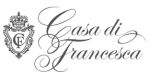 casa di francesca Coupon Codes & Deals