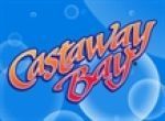 Castaway Bay Coupon Codes & Deals