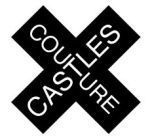 Castles Couture Coupon Codes & Deals