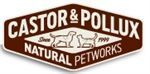Castor and Pollux Pet Works coupon codes
