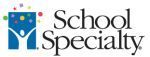 catalogs.schoolspecialty.com Coupon Codes & Deals