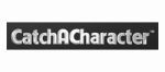 CatchACharacter coupon codes