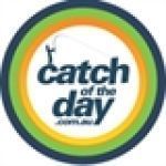 Catch Of The Day Australia coupon codes
