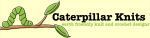 Caterpillar Knits coupon codes