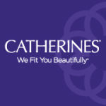 Catherines coupon codes