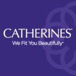 Catherines Coupon Codes & Deals