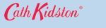 cathkidstonusa.com coupon codes