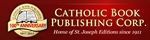 Catholicbookpublishingcorp coupon codes