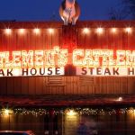 Cattlemen's Restaurant coupon codes