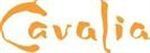 Cavalia Coupon Codes & Deals