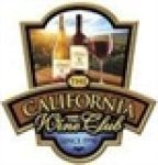 California Wine Club Coupon Codes & Deals