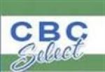 CBS Select coupon codes