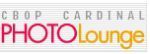 Photo Lounge coupon codes