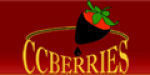 CCBerries Coupon Codes & Deals