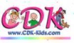 cdkenterprises.com coupon codes