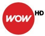 CD Wow coupon codes