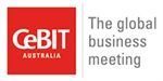 cebit.com.au Coupon Codes & Deals